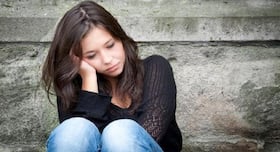 OCD से ग्रस्त बच्चे कोरोना के कारण हो रहे हैं डिप्रेशन और एंग्जाइटी के शिकार, रिसर्च में आया सामने OCD से ग्रस्त बच्चे कोरोना के कारण हो रहे हैं डिप्रेशन और एंग्जाइटी के शिकार, रिसर्च में आया सामने