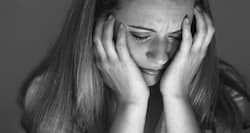 PTSD: The most common myths busted for you