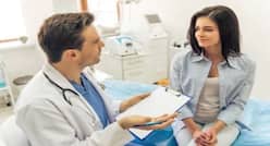 Pregnancy tips: What should you ask your doctor if you plan to have a baby soon?