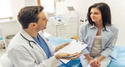 Pregnancy tips: What should you ask your doctor if you plan to have a baby soon?