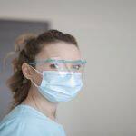 COVID-19 Live Updates: Cases in India surge to 10,838,194 while death toll reaches 1,55,080