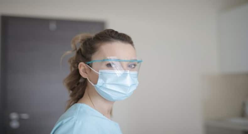 thehealthsite.com top news