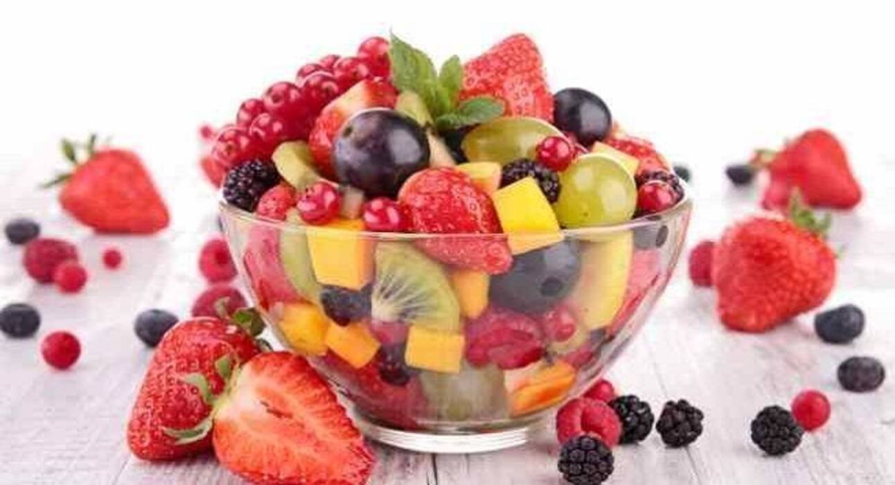 Include these foods in your ulcerative colitis diet plan to get instant relief