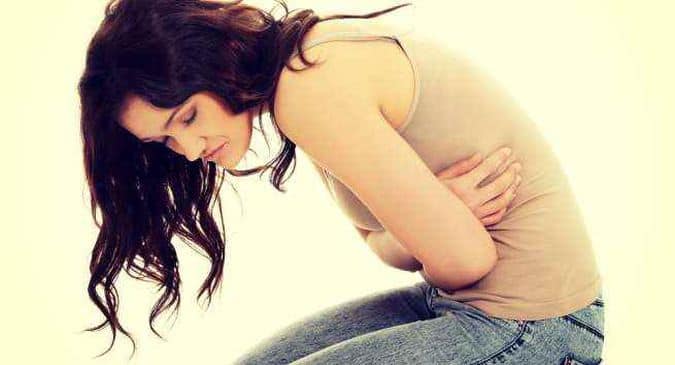 home-remedies-for-stomach-burn-in-hindi