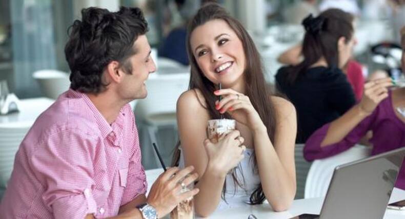 Happy Propose Day 2024: 5 Emotionally Rousing Ways To Confess Your Feelings