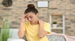 Do you feel dizzy when standing? Systolic orthostatic hypotension can up risk of dementia