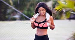 थुलथुली चर्बी को 1 सप्ताह में गायब करेगा ये हेल्दी जूस, इस तरह घर में करें तैयार