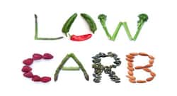 Best foods to add to your low-carb diet