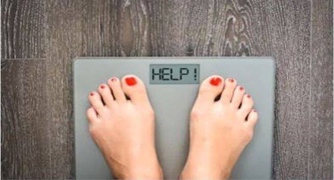mistakes-and-habits-for-weight-gain-in-hindi