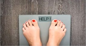 6 Morning Habits That Can Make You Gain Weight