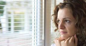 Power of positivity: Realistic optimism can lead to a sense of well-being