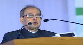 पूर्व राष्ट्रपति प्रणब मुखर्जी की तबीयत और बिगड़ी, सेप्टिक शॉक क्या है और इसके लक्षण