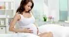 Can COVID-19 lockdown be the reason behind decreased premature births?
