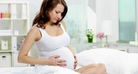 Can COVID-19 lockdown be the reason behind decreased premature births?