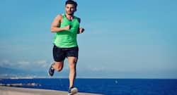 Diet, exercise can help you overcome the risk of prostate cancer