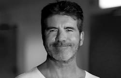 हड्डी टूटने का प्राथमिक उपचार