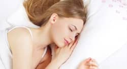 Want to remember your dreams next morning? Take this vitamin before bed