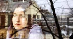 Healing herbs that help you deal with grief and sorrow