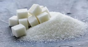 Can eating too much sugar cause diabetes? Can eating too much sugar cause diabetes?