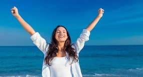 खुद को मोटीवेट करने के लिए रोज सुबह करें ये 5 जरूरी काम
