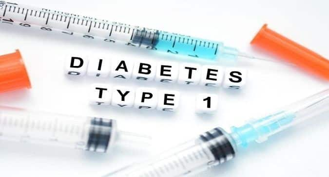 Type 1 Diabetes New Therapy With Insulin Producing Cells May Be A Reality Soon