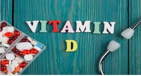 National Nutrition Week 2020: 5 ways to ensure that you’re getting adequate sunshine vitamin