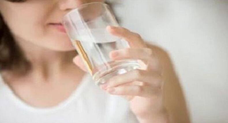 thehealthsite.com top news