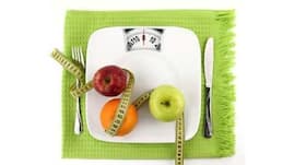 6 high-protein, low-calorie foods that can help you lose weight without feeling hungry