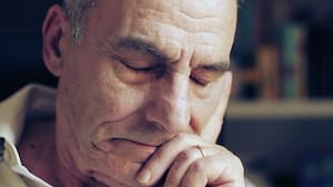 World Alzheimer's Day 2021: बेचेनी और अवसाद का कारण बन सकता है अल्जाइमर, जानें इसका निदान