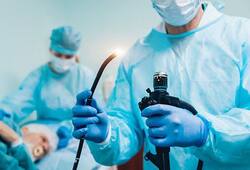 कब पड़ती है मरीज को एंडोस्कोपी टेस्ट की जरूरत? जानें इस जांच के बारे में सबकुछ