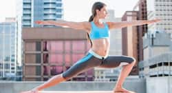 हृदय रोगों को दूर रखती हैं ये 6 एक्सरसाइज, नियमित 30 मिनट करने से मिलता है लाभ