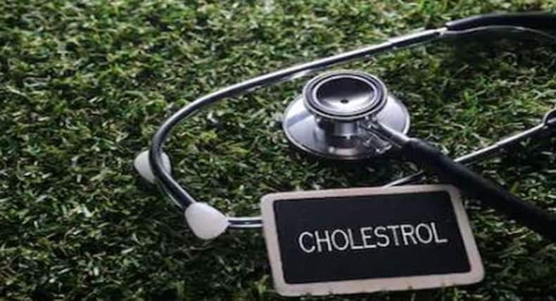 Happy Father's Day 2023: 5 Health Tests Every Father Should Take