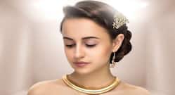 Ayurveda And Skincare: 5 Interesting Facts