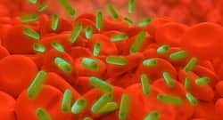 चीन की वैक्सीन फैक्ट्री में बैक्टीरिया लीक से हजारों लोग संक्रमित