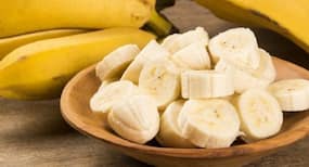 Make bananas your beauty buddy: 4 face masks that can make your skin glow