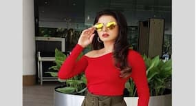 अभिनेत्री भाग्‍यश्री ने अर्थराइटिस पेशेंट को दी ये 4 एक्‍सरसाइज करने की सलाह