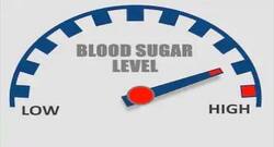 डायबिटीज पेशेंट को रहता है हृदय रोग का खतरा, एक्‍सपर्ट से जानिए डायबिटीज कैसे करें दिल की देखभाल