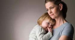 इन 3 तरीकों से शिशुओं की बढ़ाएं इम्यूनिटी, कोविड-19 से होगा बचाव