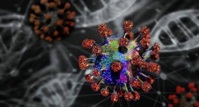 एक्सरसाइज करना कोरोना के मरीजों के लिए हो सकता है घातक : रिसर्च Coronavirus