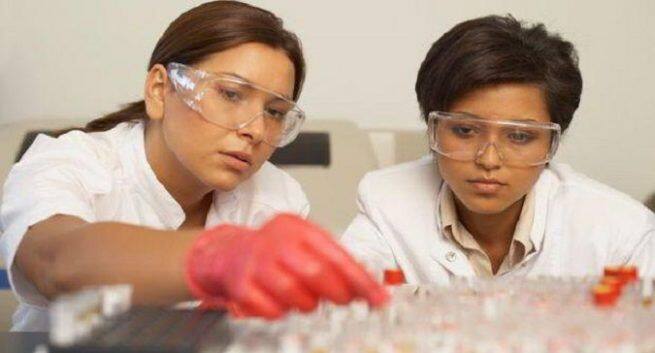 जापानी वैज्ञानिकों ने निकाला कोरोनावायरस को नष्ट करने का नायाब तरीका Coronavirus