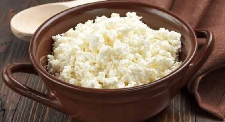 5 superfoods that help control mood swings