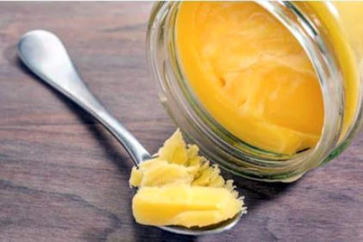 Desi Ghee Can Help You Deal With A Range Of Health Conditions The aloe vera gel is an ideal moisturizer for the whole. desi ghee can help you deal with a