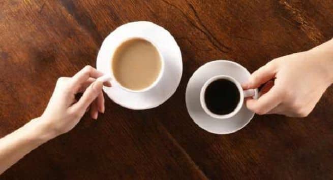 क्या है एलिफेंट पूप टी, जिसके बारे में बात की अक्षय कुमार ने, जानें क्यों मिला इसे ऐसा नाम क्या है एलिफेंट पूप टी, जिसके बारे में बात की अक्षय कुमार ने, जानें क्यों मिला इसे ऐसा नाम