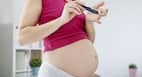 Gestational diabetes may accelerate your child's biological age: Tips to avoid this condition