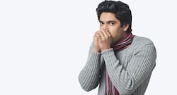 बिना किसी इलाज के दुनिया में पहली बार ठीक हुआ एचआईवी का मरीज