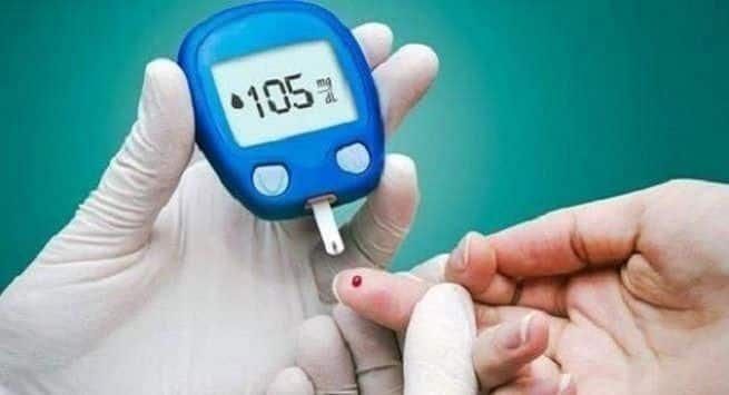 Blood sugar spike due to COVID-19 could kill even non-diabetics