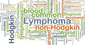 World Lymphoma Awareness Day: Genetic alterations in immune system ups risk of Hodgkin lymphoma