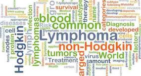 World Lymphoma Awareness Day: Genetic alterations in immune system ups risk of Hodgkin lymphoma