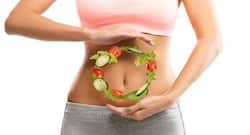 Want to keep your digestive track healthy? Add these foods to your diet