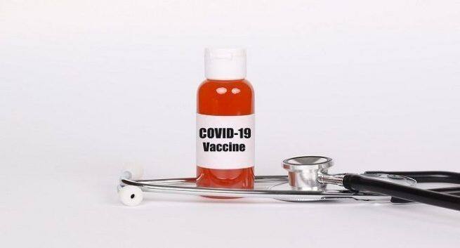 ईरान और रूस मिलकर करेंगे कोविड-19 वैक्सीन का उत्पादन Iran and Russia to jointly produce Kovid-19 vaccine